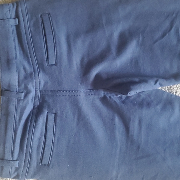 Girls jeggings - Picture 4 of 5